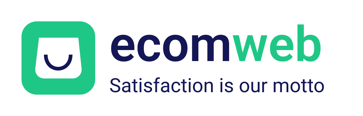 Bds16.ecomweb.vn